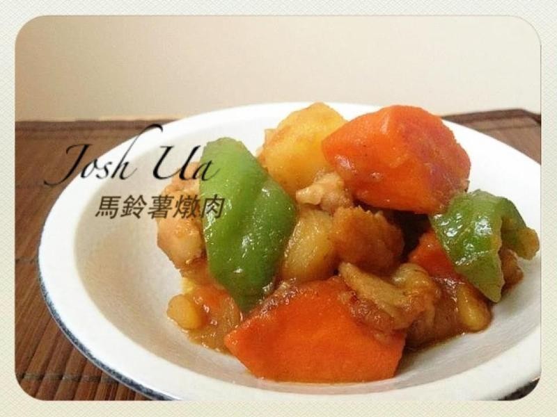 [ ���� ] ���������⣨�⤸�㤬��������