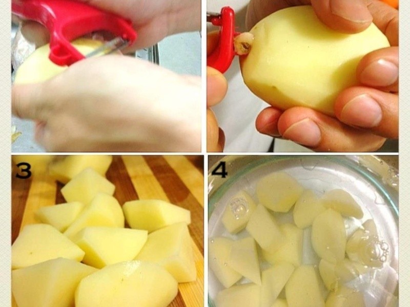 [ ���� ] ���������⣨�⤸�㤬��������