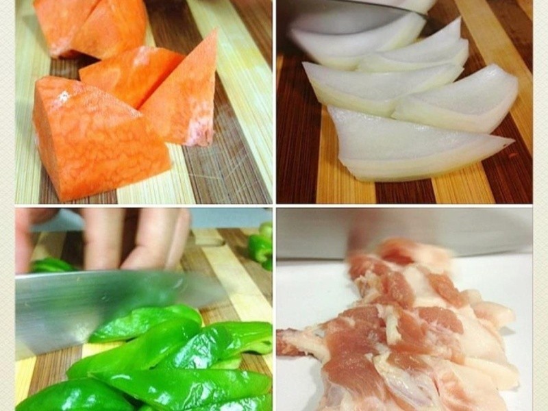 [ ���� ] ���������⣨�⤸�㤬��������