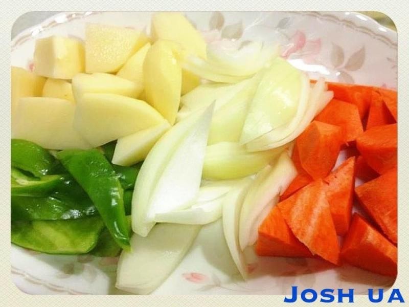 [ ���� ] ���������⣨�⤸�㤬��������