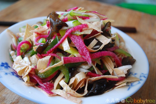 �����ױ�߲˵�����