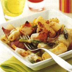 ���߲��������