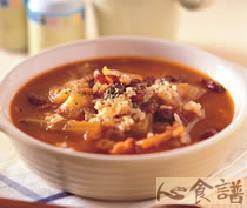 �߲�ެ����������