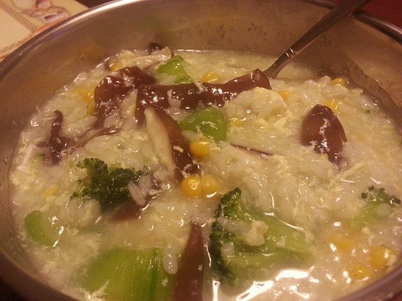 ���������߲��������