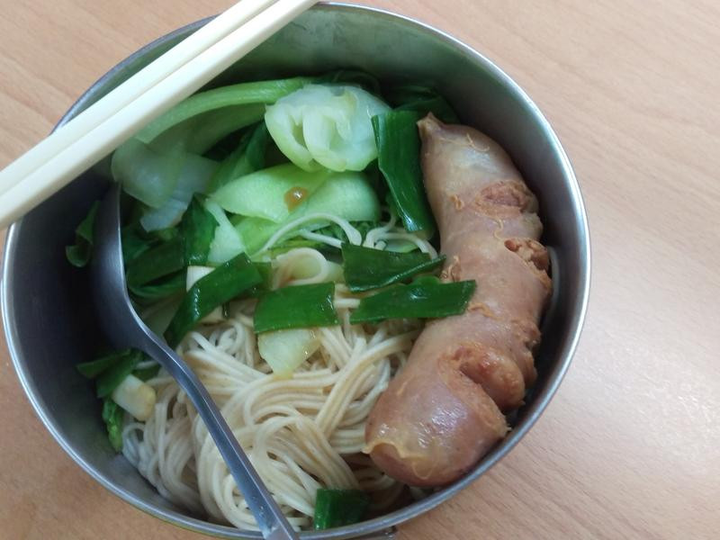 ˮ���㳦�߲��������