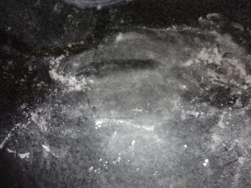 �������ƻ������������