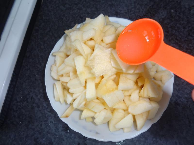 �������ƻ������������