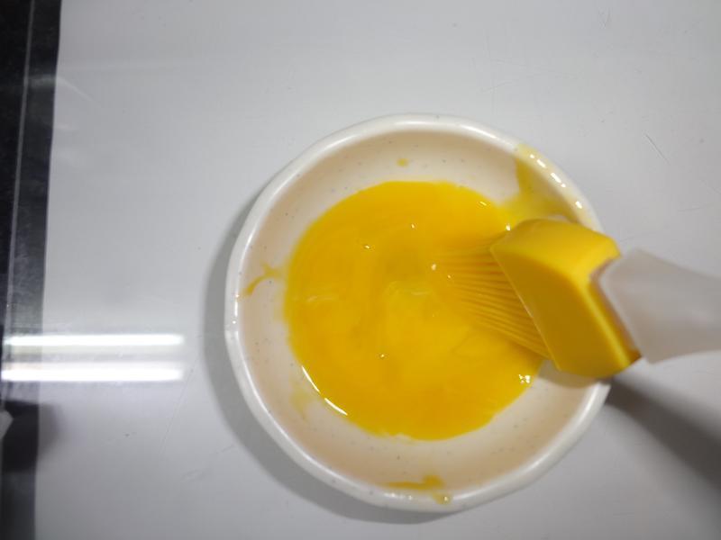 �������ƻ������������