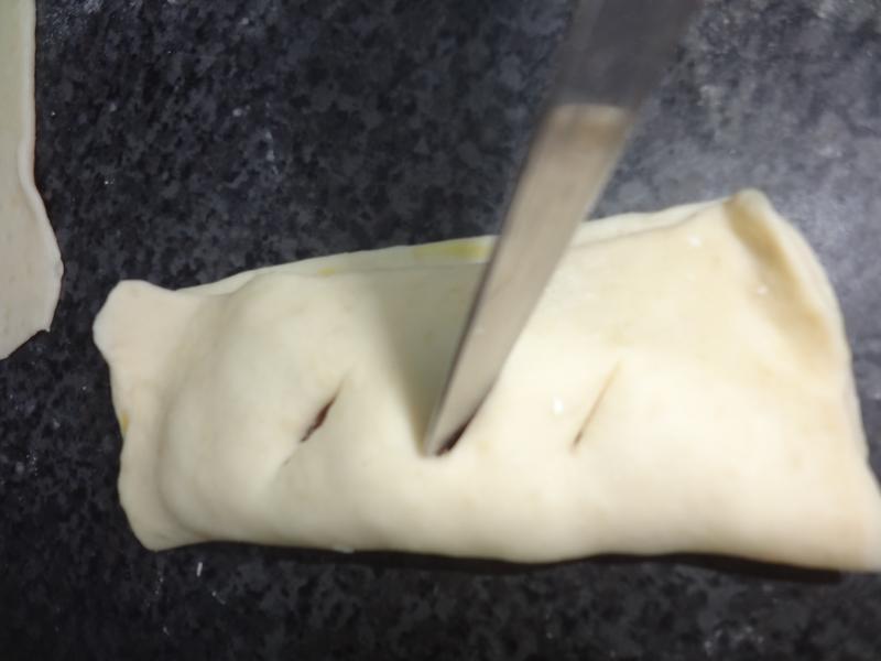 �������ƻ������������