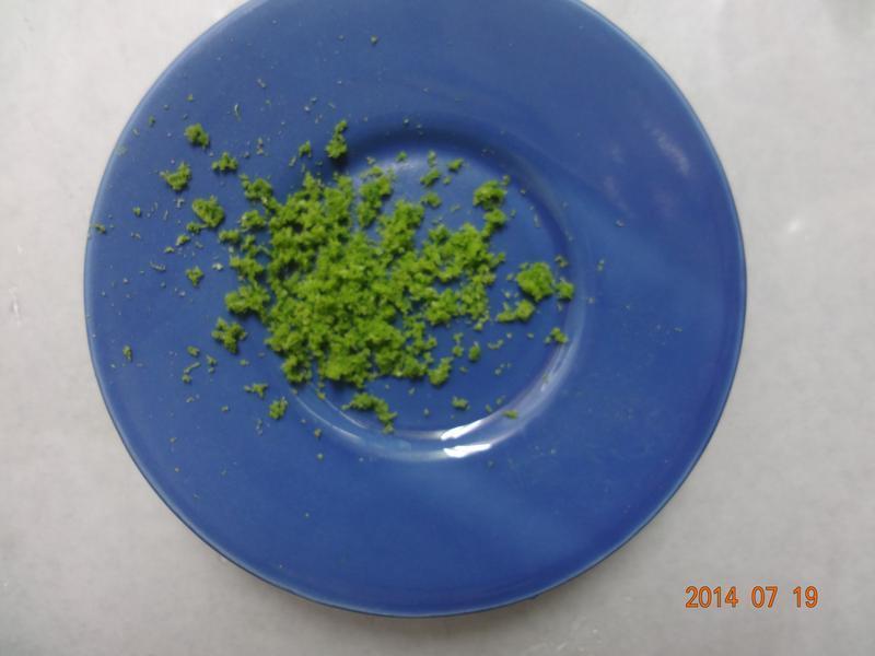 �������ƻ������������