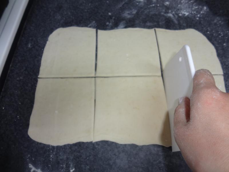 �������ƻ������������