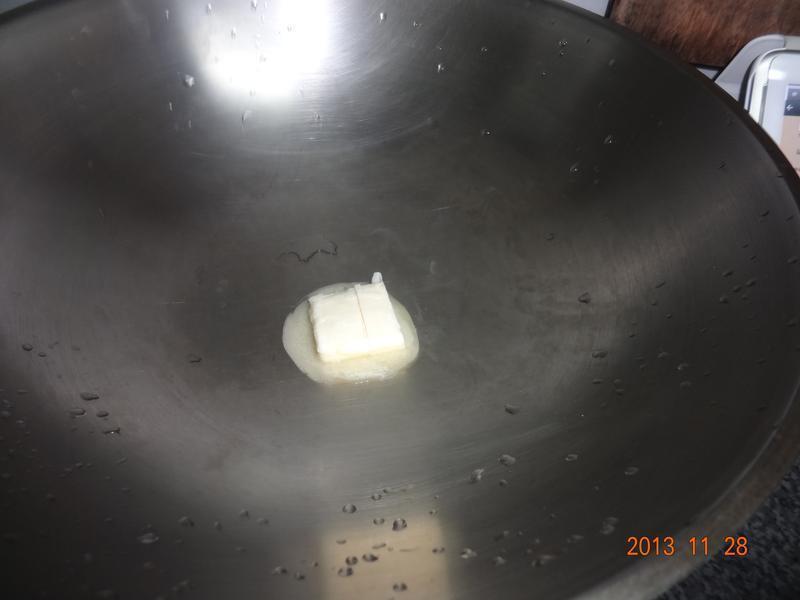 �������ƻ������������