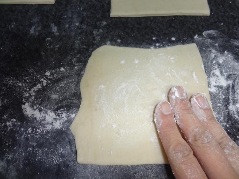 �������ƻ������������