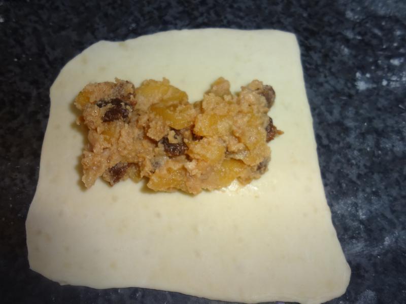 �������ƻ������������