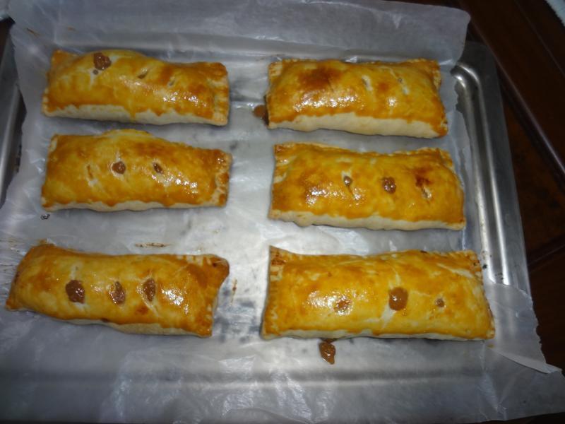 �������ƻ������������