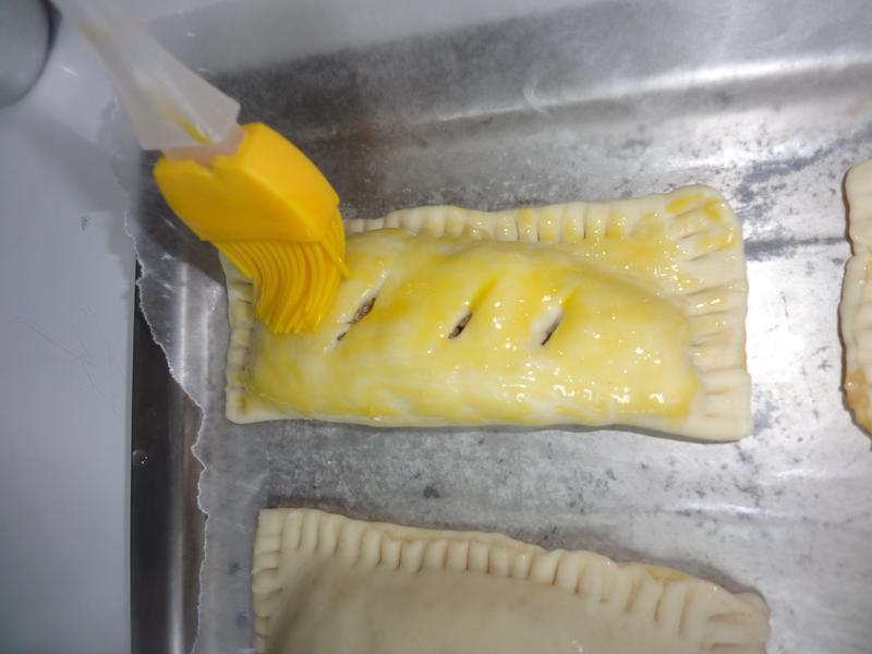 �������ƻ������������