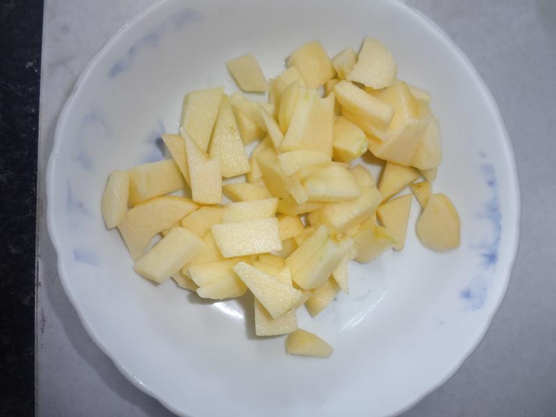 �������ƻ������������