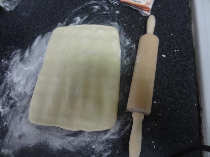 �������ƻ������������