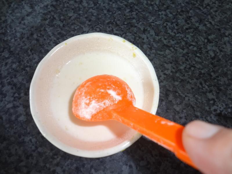 �������ƻ������������