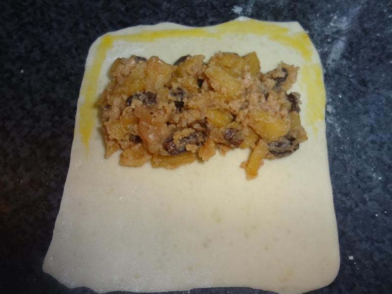 �������ƻ������������