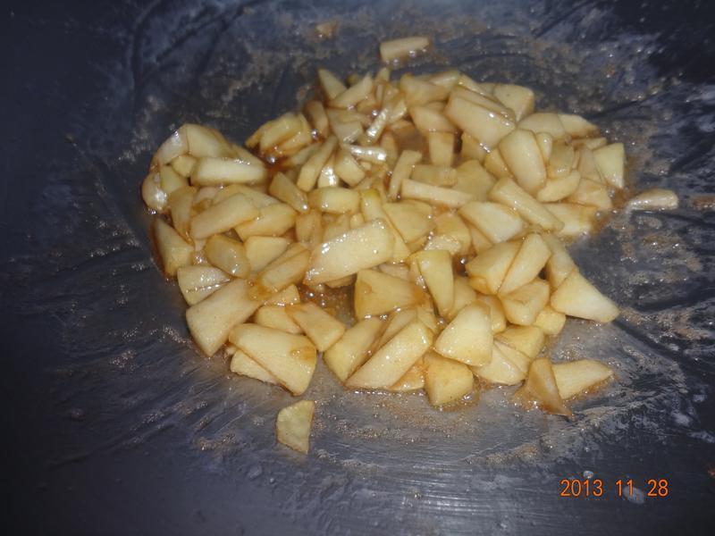 �������ƻ������������