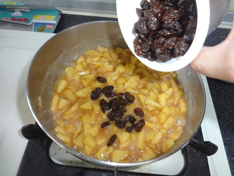 �������ƻ������������