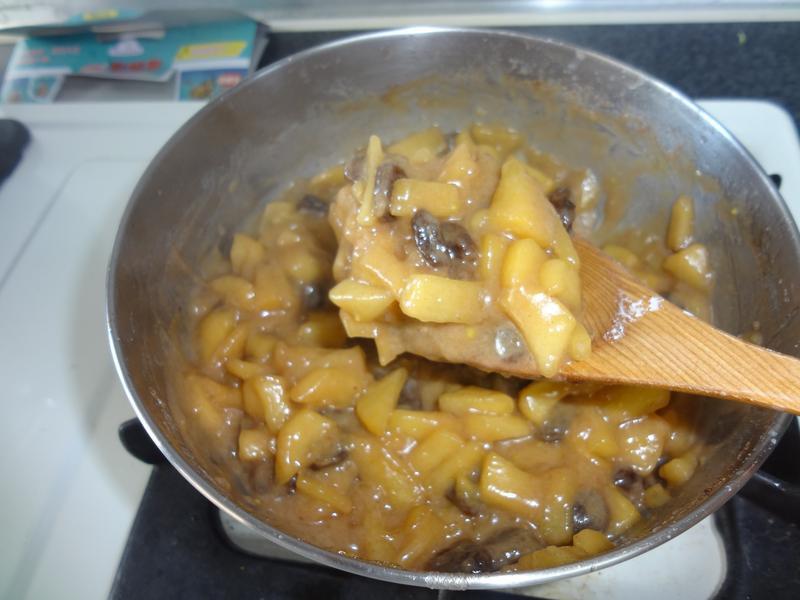 �������ƻ������������