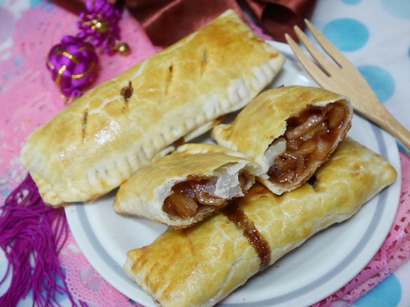 �������ƻ������������