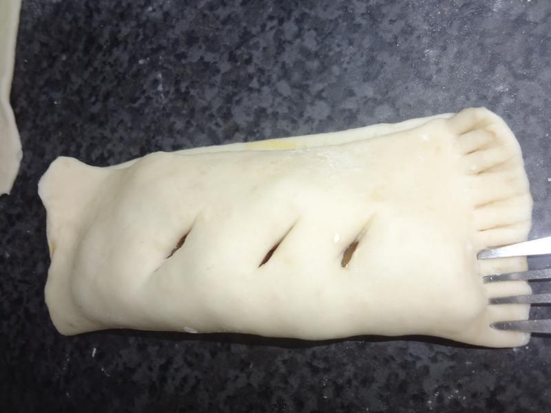 �������ƻ������������