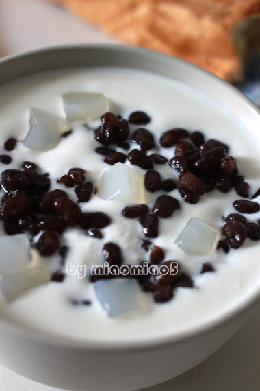 �۶�Ҭ�����̵�����