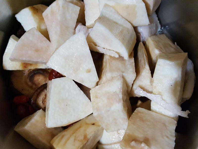 �������鼦��������