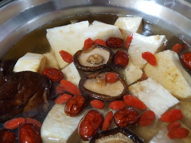 �������鼦��������