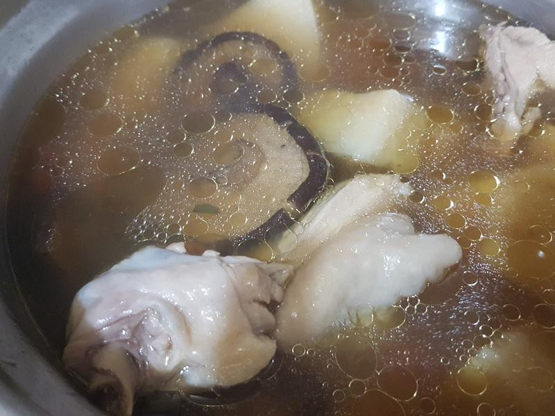 �������鼦��������