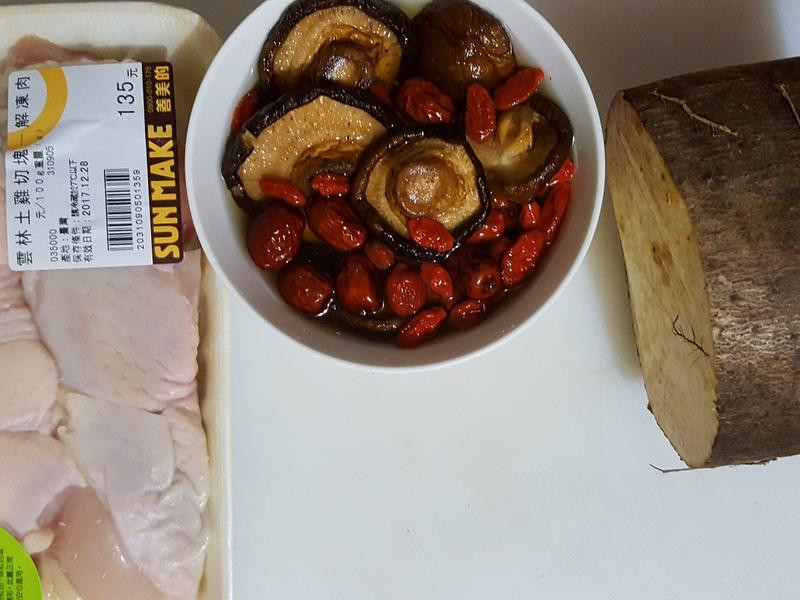 �������鼦��������