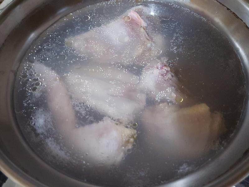 �������鼦��������