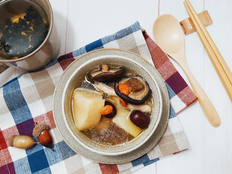 �������鼦��������