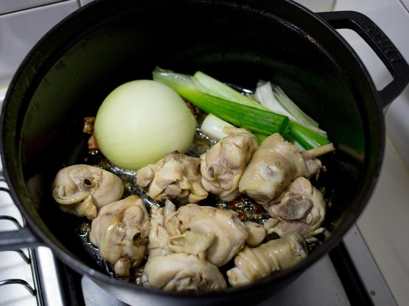 ���ʹм���������