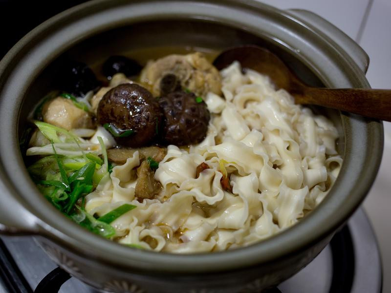 ���ʹм���������