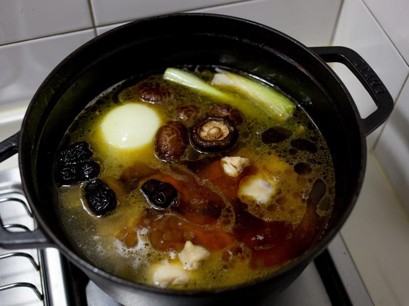 ���ʹм���������