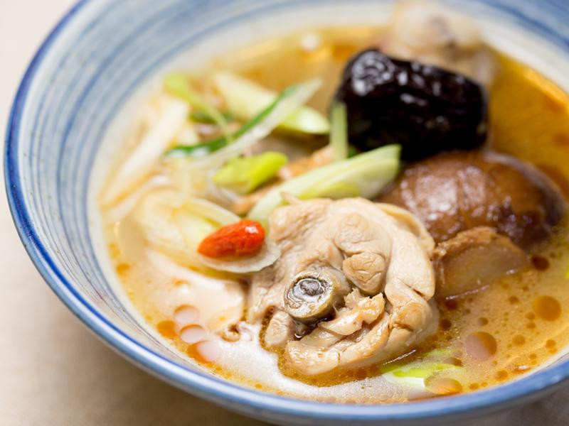 ���ʹм���������