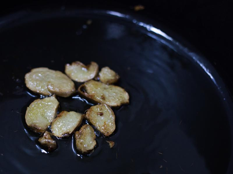 ���ʹм���������