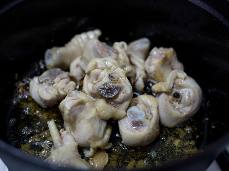 ���ʹм���������