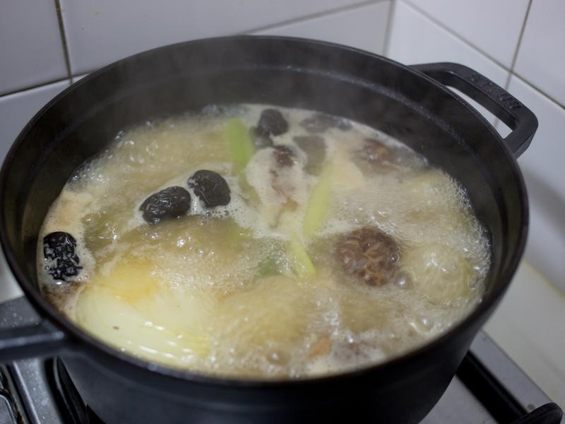 ���ʹм���������