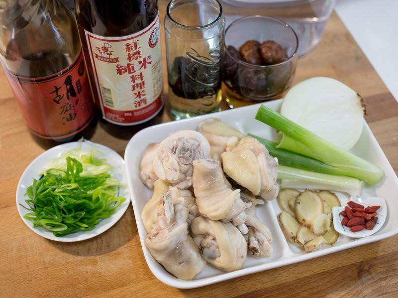 ���ʹм���������