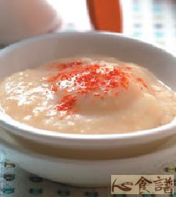 �����Ÿ񽴵�����