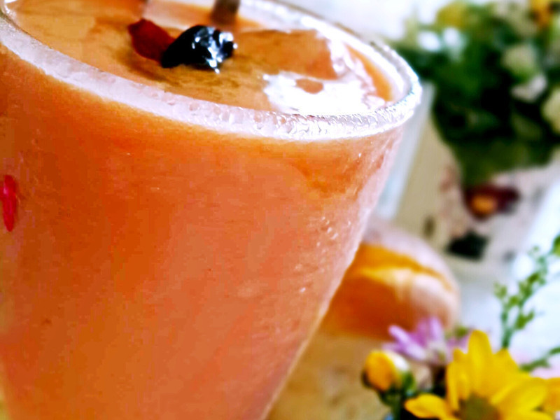 ľ���Ÿ��ɳ������