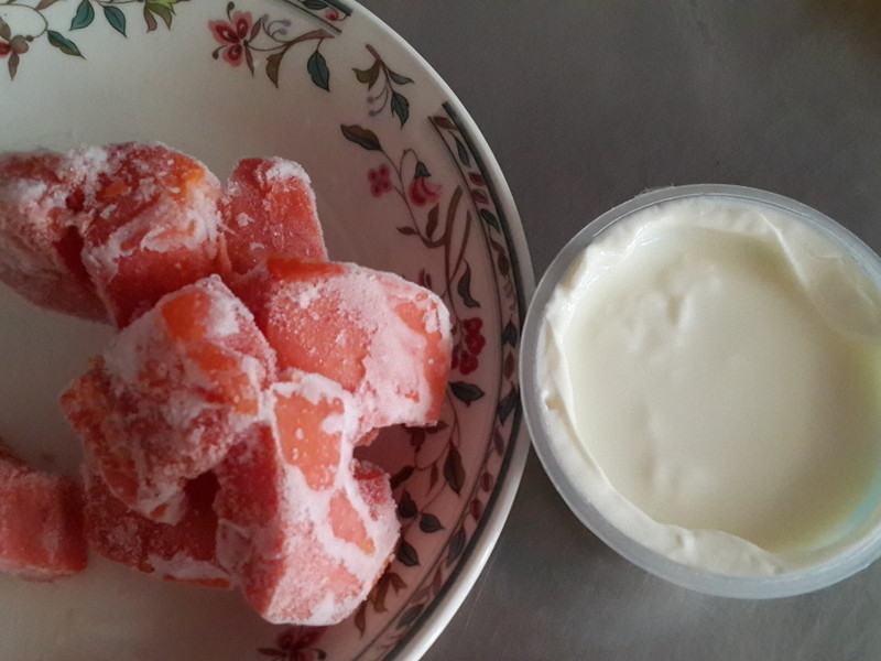 ľ���Ÿ��ɳ������