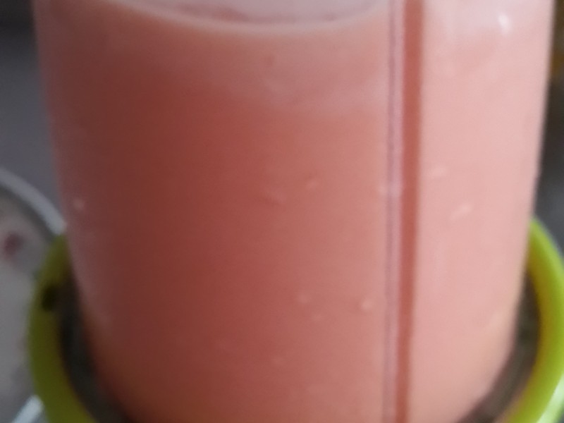 ľ���Ÿ��ɳ������