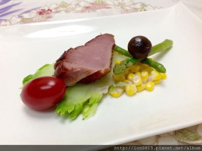 Ѽ��������ݮ�Ÿ������