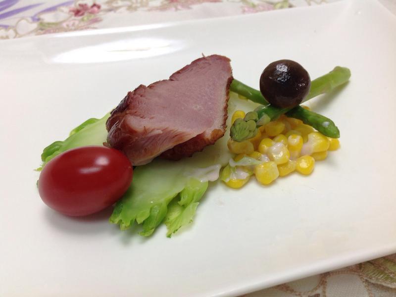 Ѽ��������ݮ�Ÿ������